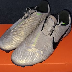 Nike Phantom Vnm Elite FG